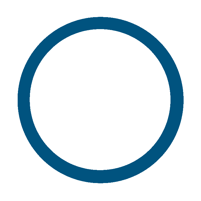 Oklahoma Athletic Club is a gym in Oklahoma City focused on workouts, personal trainers, basketball, volleyball, & more.